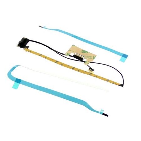 Lenovo EDP CABLE FHD NEW 5C10V98522